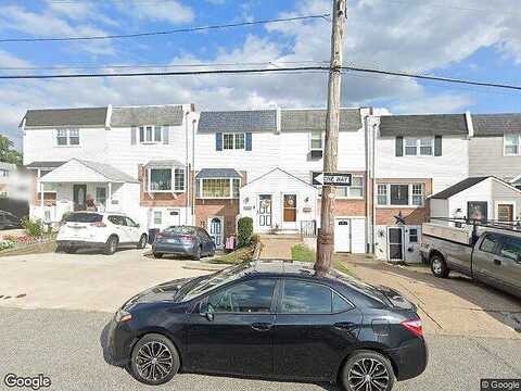 Hereford, PHILADELPHIA, PA 19114