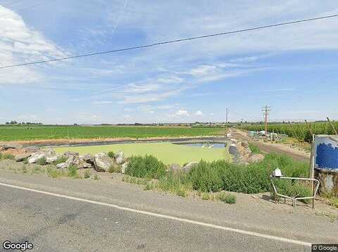 Euclid, MABTON, WA 98935