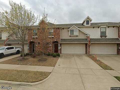 Vienna, IRVING, TX 75038