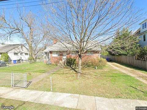 Rockingham, ARLINGTON, VA 22213