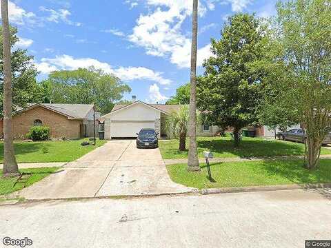 Pine Ridge, HOUSTON, TX 77088