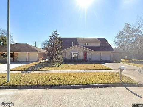 Acorn Springs, SPRING, TX 77389