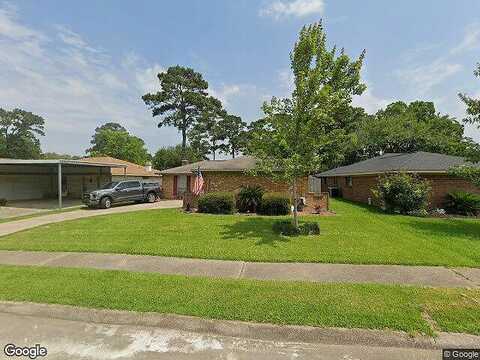Canterbury, BAYTOWN, TX 77521