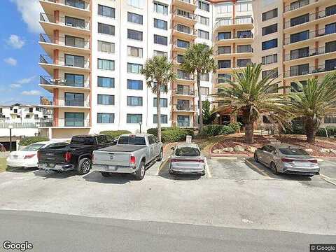 Ocean Shore, FLAGLER BEACH, FL 32136