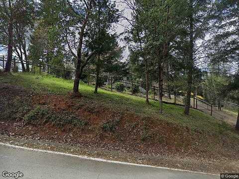Brooke, GRANTS PASS, OR 97527