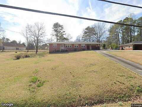Forest Hill, POWDER SPRINGS, GA 30127
