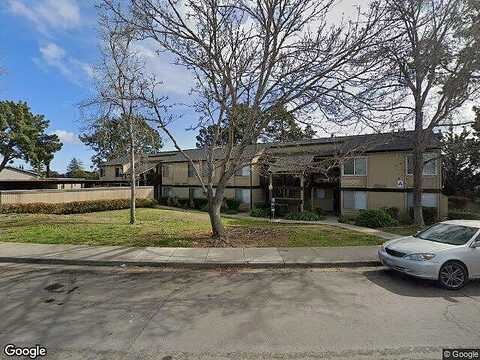 Parkview, VALLEJO, CA 94589