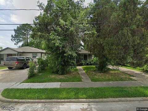 Mainer, HOUSTON, TX 77021