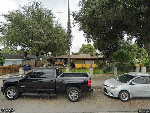 Harriet, ALTADENA, CA 91001