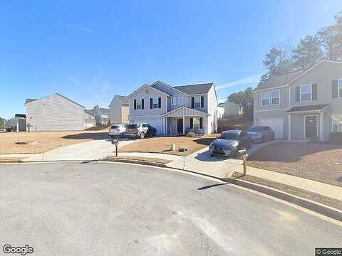 Jada, VILLA RICA, GA 30180