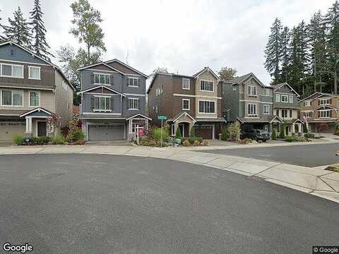 202Nd, BOTHELL, WA 98012
