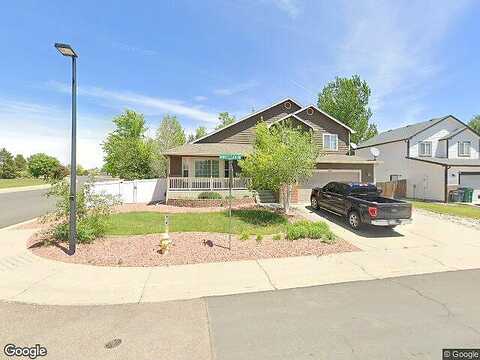 Homestead, MEAD, CO 80542