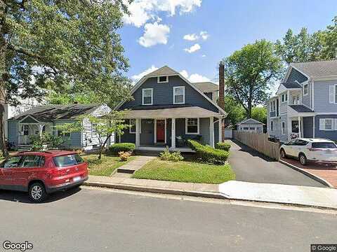 14Th, ARLINGTON, VA 22201