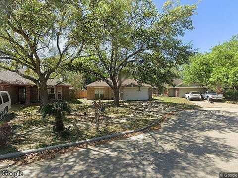 Colleen Meadows, HOUSTON, TX 77080