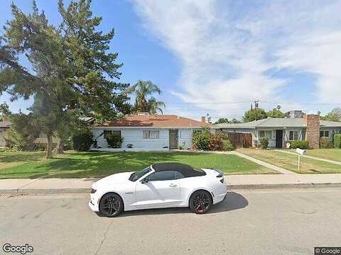 Planz, BAKERSFIELD, CA 93309