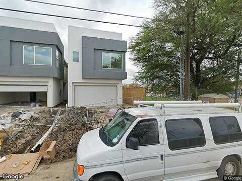 Hadley, HOUSTON, TX 77004