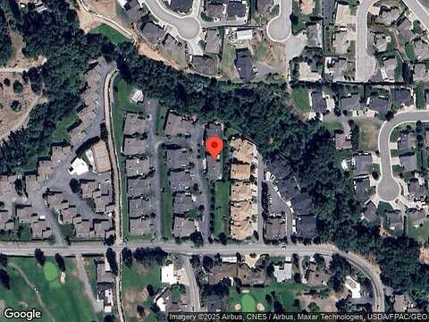 19Th, EAST WENATCHEE, WA 98802