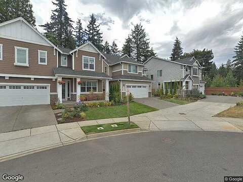 198Th, BOTHELL, WA 98012