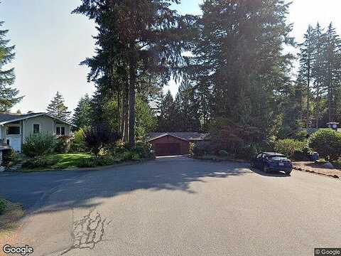 125Th, GIG HARBOR, WA 98332
