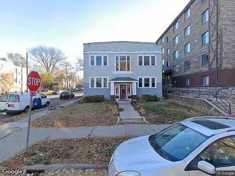 Dupont, MINNEAPOLIS, MN 55408