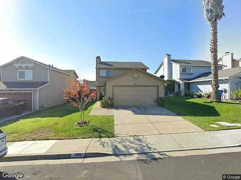 Waterview, BAY POINT, CA 94565