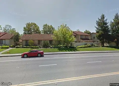 Park Place, PETALUMA, CA 94954