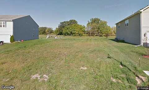 Samson, MILTON, WI 53563