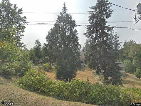 Bridge View, KINGSTON, WA 98346