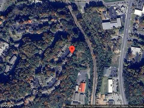 Londonderry, ROANOKE, VA 24018