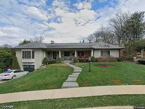 Venice, ARLINGTON, VA 22207