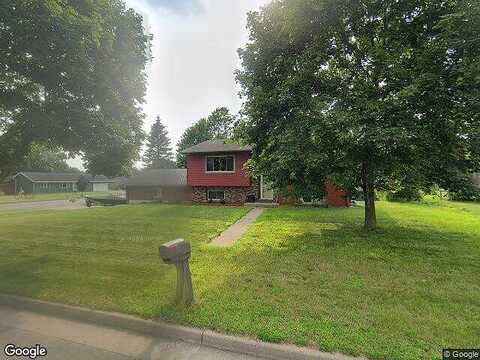 Hester, EAU CLAIRE, WI 54701