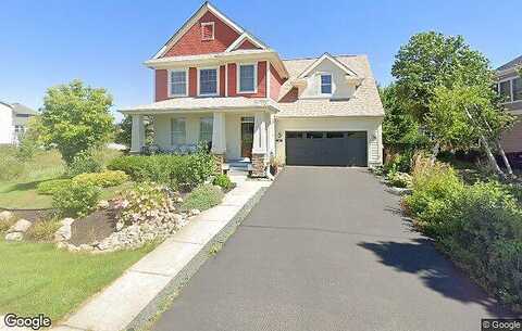 Primrose, BAYPORT, MN 55003