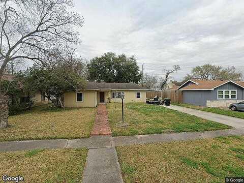 Wentworth, HOUSTON, TX 77004