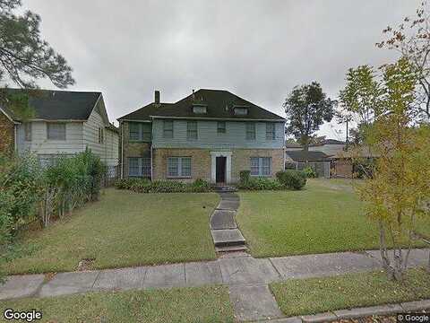 Southmore, HOUSTON, TX 77004