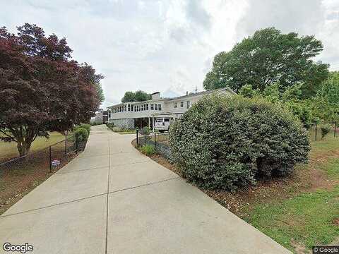 Trickum, WOODSTOCK, GA 30188