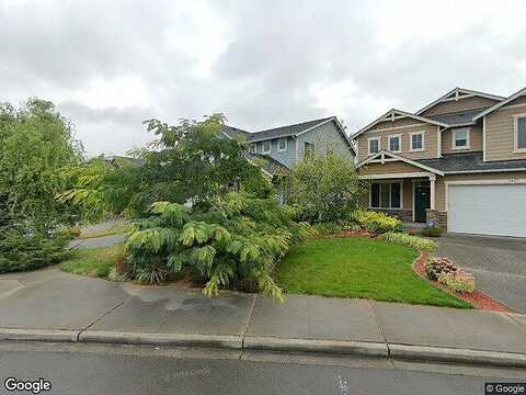 189Th, BOTHELL, WA 98012