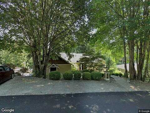 126Th, GIG HARBOR, WA 98332