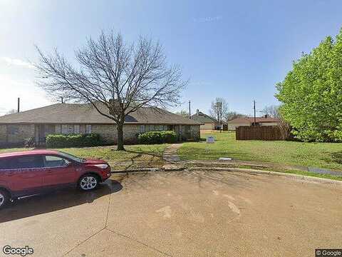 Lillie, SACHSE, TX 75048
