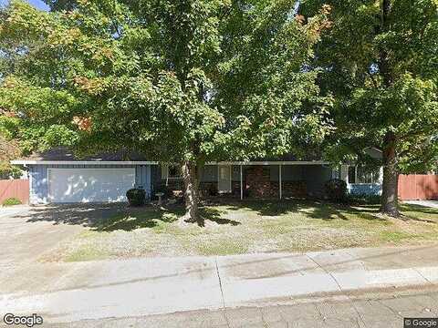 Riverside, ANDERSON, CA 96007