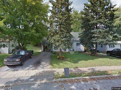 Penn, COATESVILLE, PA 19320
