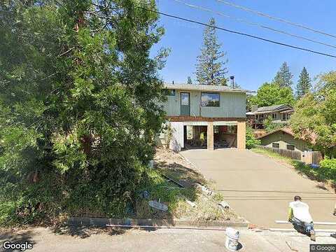 Taylor, ASHLAND, OR 97520