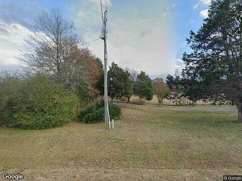 Turkey Mountain, ROME, GA 30161