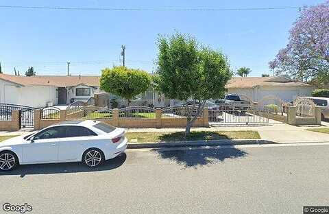 Paddy, BALDWIN PARK, CA 91706