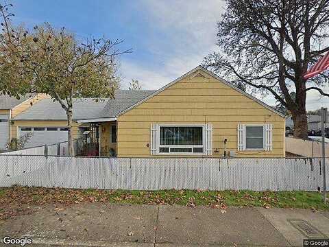 Geary, ALBANY, OR 97321