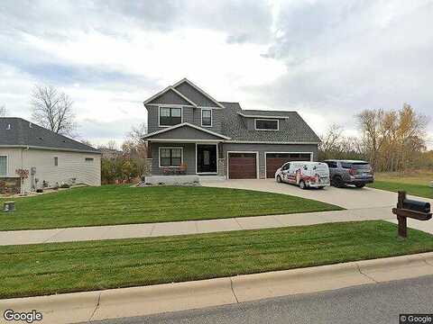 26Th, SAINT CLOUD, MN 56301