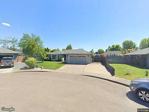 Wellington, MEDFORD, OR 97504
