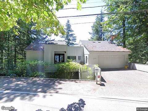 Fairmount, PORTLAND, OR 97239
