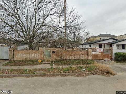 Kelton, HOUSTON, TX 77021
