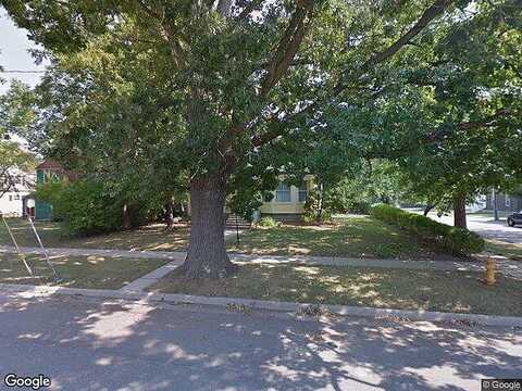 Jefferson, JANESVILLE, WI 53545
