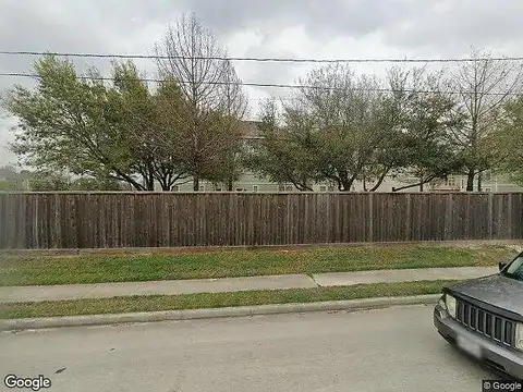 Leading Point, HOUSTON, TX 77091